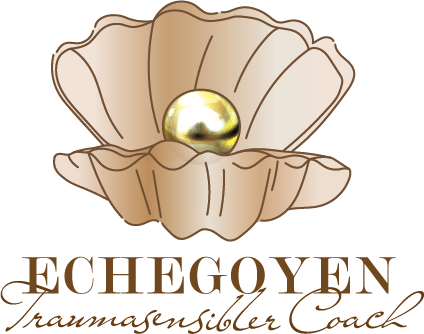 Kathrin Echegoyen – Traumasensibles Coaching
