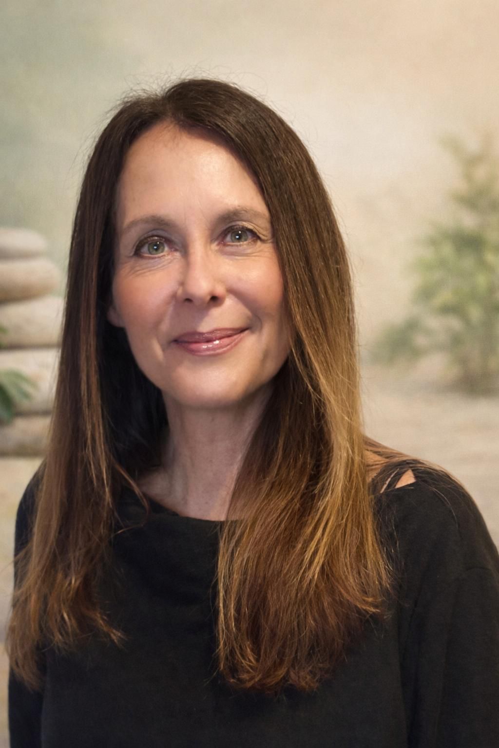 Kathrin Echegoyen – traumasensibles Coaching in Lüneburg