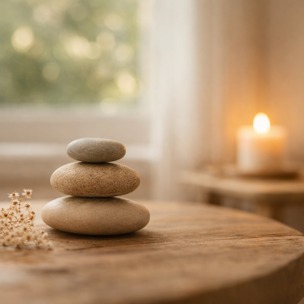 kathrin_echegoyen_traumasensibler_coach_systematische_Familienberaterin