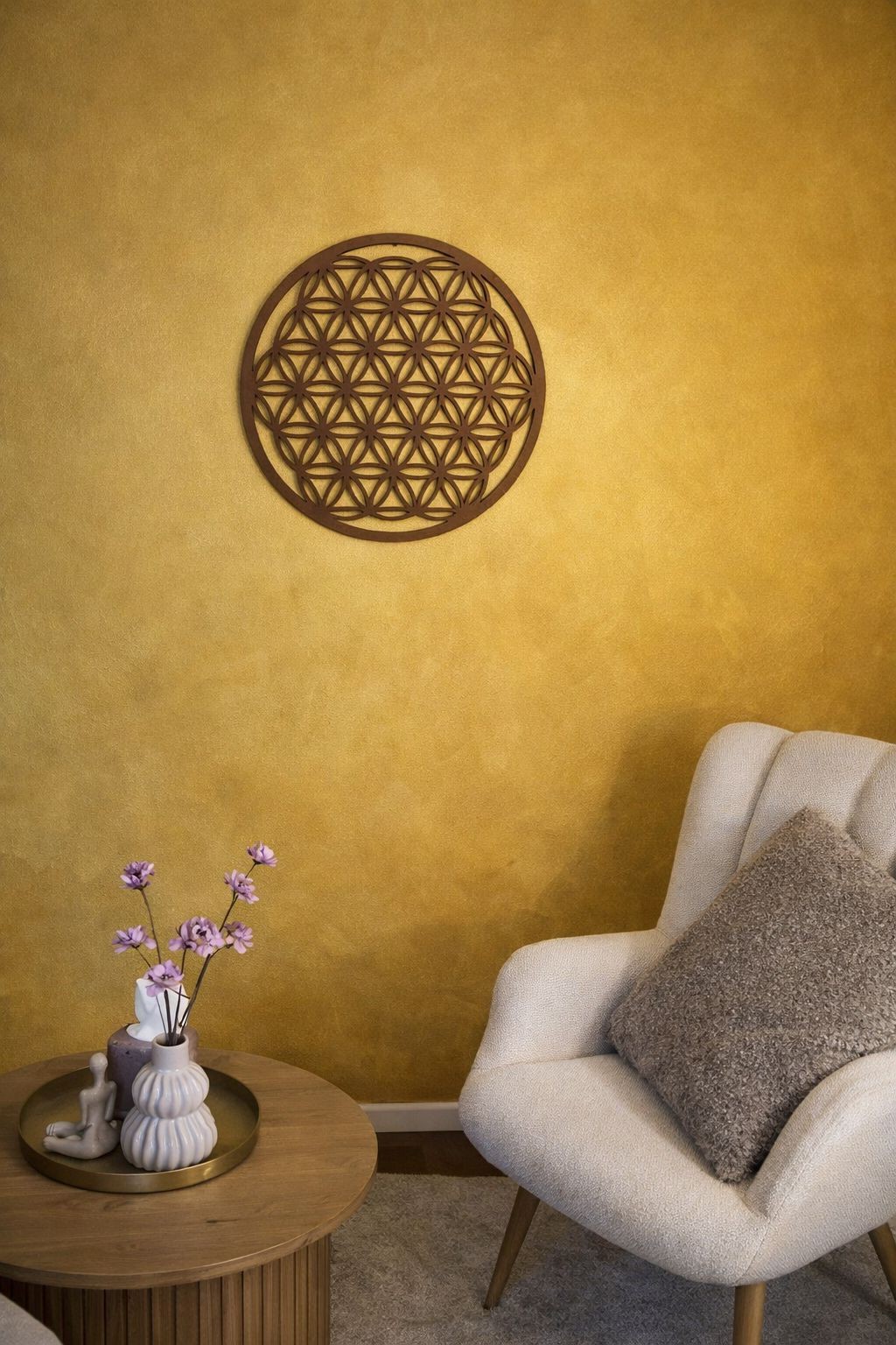 kathrin_echegoyen_traumasensibler_coach_systematische_Familienberaterin